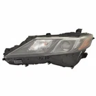 For Toyota Camry 2018 19 21 2022 Headlight Se Driver Side W/trd Package Capa New. Price: $478.14.