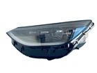 2020-2023 Hyundai Sonata Left Driver Side Headlight Multi Led Projector Oem Usa Used. Price: $999.99.