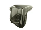 Headlight For 2026 Sportage 92101DW610 Like New Oem Lh Projector. Price: $1219.99.