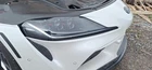 2020-2025 Toyota Gr Supra Passenger Headlight Lamp Oem Used. Price: $1450.08.