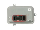 Automotive Lighting Headlight Control Module, Xenon 2048700126 Mercedes Benz New. Price: $278.35.