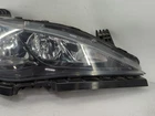 2017 Chrysler Pacifica Passenger Right Oem Lamp GK9Q9 Used. Price: $308.34.