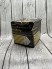 Philips 5001 Headlight Headlamp Bulb New. Price: $20.18.