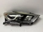 2016-2018 Oem Nissan Maxima Right Side Head Light Lamp Rh Used. Price: $94.99.