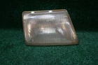 1998 1999 2000 Ford Ranger Head Light Oem 44ZH-1209 Used. Price: $63.12.