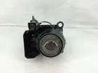 2016-2020 Infiniti QX60 Passenger Right Oem Fog Light Lamp Msnpp Used. Price: $61.54.