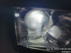 1997-1999 Audi A8 S8 Xenon Hid Right Pass. Side Headlight Ballast 4D0941004S Used. Price: $249.95.