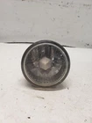 2004-2009 Toyota Prius Passenger Right Rh Corner/park Light Oem 1440999 Used. Price: $49.00.