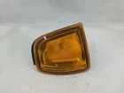 2001-2005 Ford Ranger Driver Left Oem Front Light Lamp Uqjyg Used. Price: $49.10.