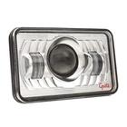 Grote Low Beam Headlamp New. Price: $320.00.