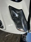 Complete! 2018-2020 Mercedes GLA200 GLA250 Headlight Halogen Lh Left Driver Oem Used. Price: $555.00.