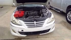 Passenger Headlight Sedan Halogen Base Fits 12-14 Genesis 1114811 Used. Price: $299.99.