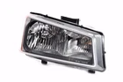 Genuine Gm Passenger Side Headlamp Assembly 10396912 New. Price: $204.97.