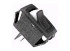 Rotary Brand Replacement Switch Headlight Fits Ayp 9733 New. Price: $14.92.
