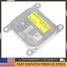 Led Headlight Driver Module 16-19 Ford Explorer Control New. Price: $30.41.