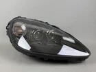 Perfect! 2005-2013 Chevrolet Corvette C6 Rh Right Side Headlight Black Xenon Oem Used. Price: $549.00.