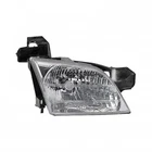 For Chevy Venture 1999-2005 Headlight Assembly Passenger Side New. Price: $70.12.