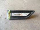 10 11 12 13 Kia Soul Left Corner Park Light 18371 Used. Price: $79.80.