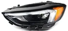 Oem Left Driver Side Led Headlamp Ford Edge St, St-line KT4B-13W030-CH Used. Price: $400.49.