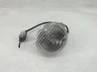 2007 Pontiac Vibe Passenger Right Oem Fog Light Lamp TNPH9 Used. Price: $177.81.