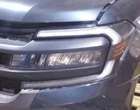 2022-2024 Ford Expedition Lh Driver Headlight Lamp Oem Used. Price: $1423.58.