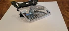 Chevrolet Cavalier 2000-2002 Rh Passenger Side Headlight Lamp Assembly New. Price: $39.99.