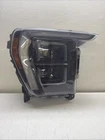 2021 2023 Ford F150 F-150 Raptor Right Rh Headlight Used Oem ML3V-13E016-XA. Price: $600.00.
