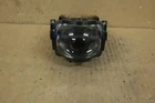 2018 2019 2020 Nissan Kicks Left Driver Side Headlight Bulb Oem 90106732 Used. Price: $32.00.