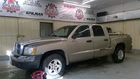Dodge Dakota 2005 Left Headlight 55077607AC Used 6179. Price: $98.70.