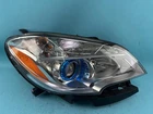 Oem 2013 2014 2015 2016 Buick Encore Halogen Complete Right Headlight 42435932 Used. Price: $84.99.