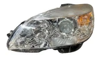 2008 2011 Mercedes Benz W204 Class Left Halogen Lamp Oem Used. Price: $79.99.