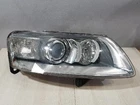 2006 Audi A6 New Hid/xenon Headlight Assembly Right Side Oem 4F0941030 Used. Price: $514.21.