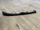 Bmw E46 Headlight Trim Panel Front Right 51137030554 11460913 Primed Oem Nos New. Price: $41.60.