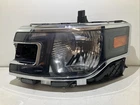 2013-2019 Ford Flex Driver Left Lh Reflector Halogen Headlight Oem 2360 Used. Price: $149.99.