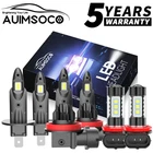 For Kia Sorento 2011-2013 Cool White Led Headlight High Low Beam Fog Bulbs New. Price: $54.99.