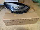 Used Oem Tesla Right Headlight PN:1077372-00-I, Priced At $250. Price: $250.00.