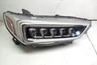 2020 Acura Tlx Passenger Rh Head Light Lamp Oem Used. Price: $1344.08.