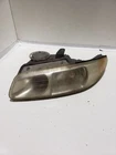 1998-2000 Chrysler Town & Country Driver Left Headlight Oem 418743 Used. Price: $43.95.