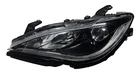 Genuine 2017 2018 2019 2020 Chrysler Pacifica Left Driver Headlight Halogen Led Used. Price: $249.99.