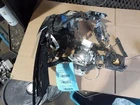 Passenger Headlight Xenon Hid Adaptive Curve Opt 8Q5 Fits 13-17 Audi A5 223230 Used. Price: $149.24.