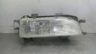 87 - 90 Acura Legend Right Passenger Headlight Lamp Cpe 2DR Used. Price: $122.36.