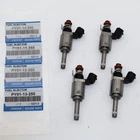 PY0113250 4PCS Fuel Injection Injectors For Mazda CX-5 CX-9 2.5L 2016 2017-2019 New. Price: $113.79.