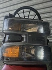 2019-2022 Chevrolet Silverado 1500 Right Rh Passenger Side Headlight Used Oem. Price: $85.00.