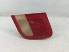 2000-2000 Bmw 323I Passenger Right Oem Lamp KY13M Used. Price: $65.61.