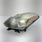 2010 2011 2012 2013 Nissan Altima Headlight Left Driver Side Xenon Oem Used. Price: $131.40.
