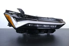 Perfect! 2024 2025 Acura Zdx Right Passenger Side Led Headlight Oem New. Price: $525.00.