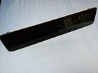 20-25 Mercedes Benz Gle Gls Instrument Cluster Display Screen 1679002314 Uk Oem Used. Price: $475.00.
