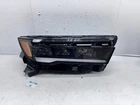 2023 2024 2025 Honda Pilot Led Front Right Oem Headlight 33100-T90-A01 Used. Price: $100.00.