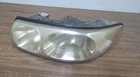 2000-2005 Buick Lesabre Lh Driver Side Headlight Oem. 25733407 Used. Price: $69.99.