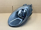 Nice! 2020 2021 2022 Porsche 911 991 992 Carrera Headlight Lh Left Pdls Led Oem Used. Price: $999.99.